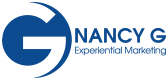 Nancy G Experiential Marketing